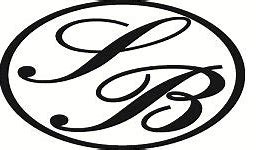 Savonnerie de bormes